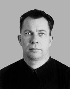 фото: Алентьєв Олександр Олександрович